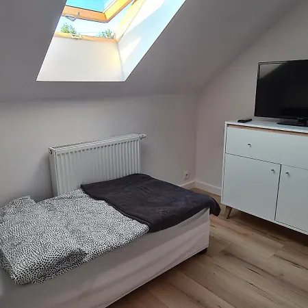 Diament * シュトゥトボ