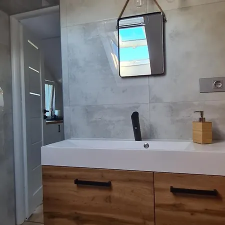 Diament シュトゥトボ