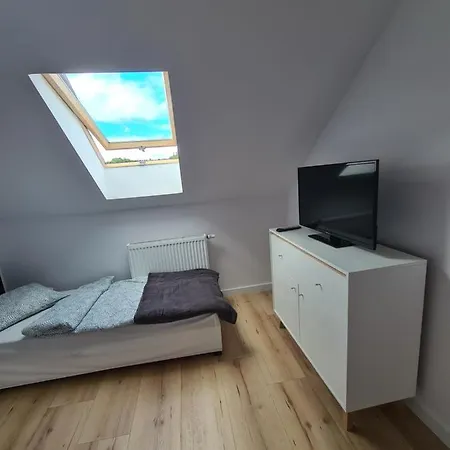 Diament * シュトゥトボ