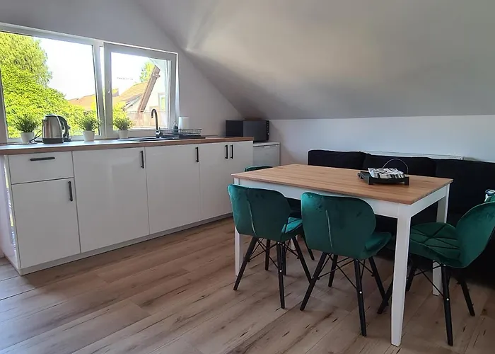 Diament Apartamento *